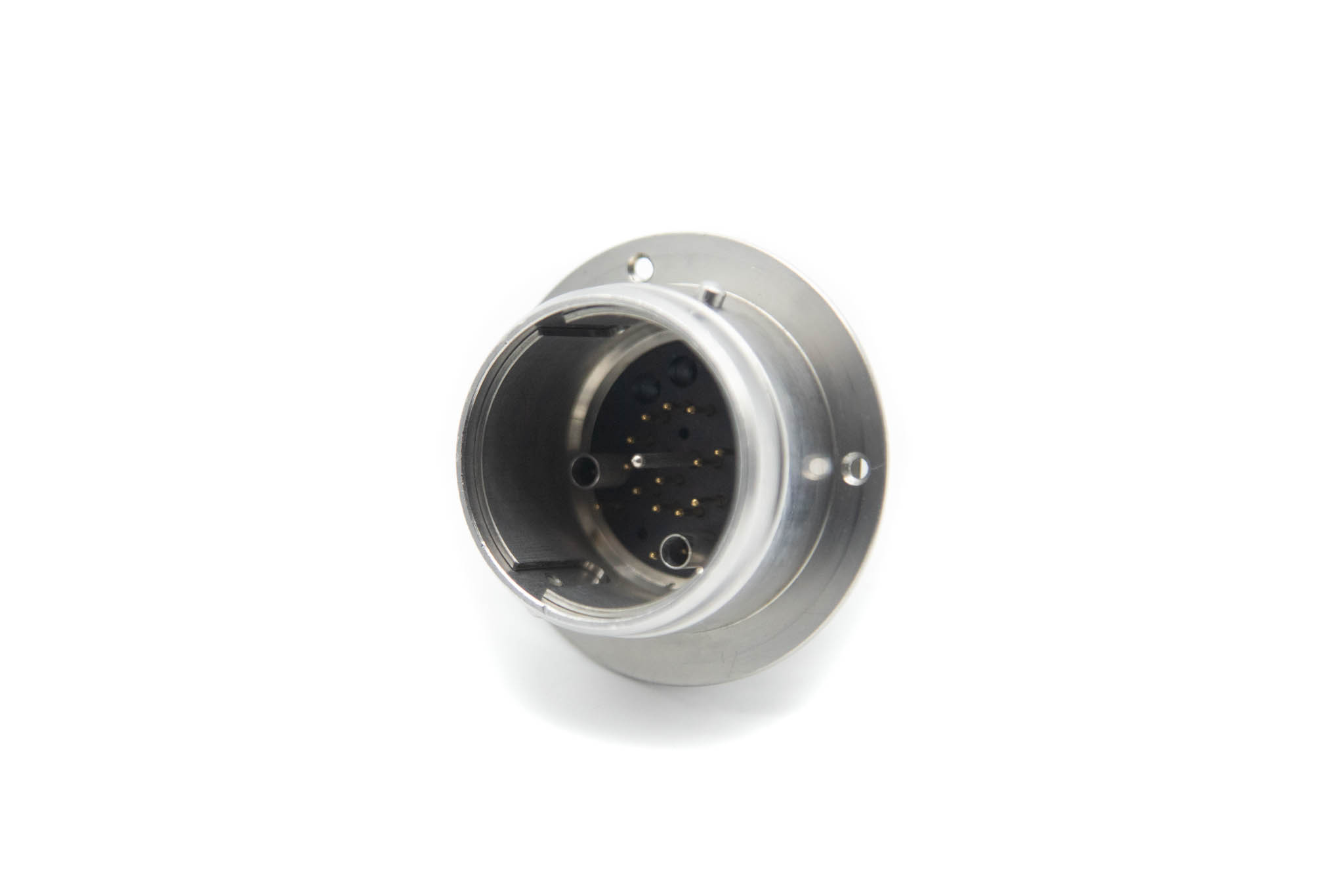 OEM Electrical Hub - 3989 - Image 3