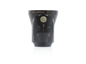 OEM Camera Head Housing with Buttons - OTV-S7H-1NA-10E, OTV-S7H-1NA-12E