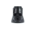 OEM Camera Head Housing without Buttons - OTV-S7 Black Camera Head Housing without Buttons