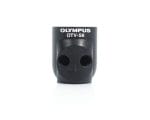 OEM Camera Head Housing without Buttons - OTV-S6