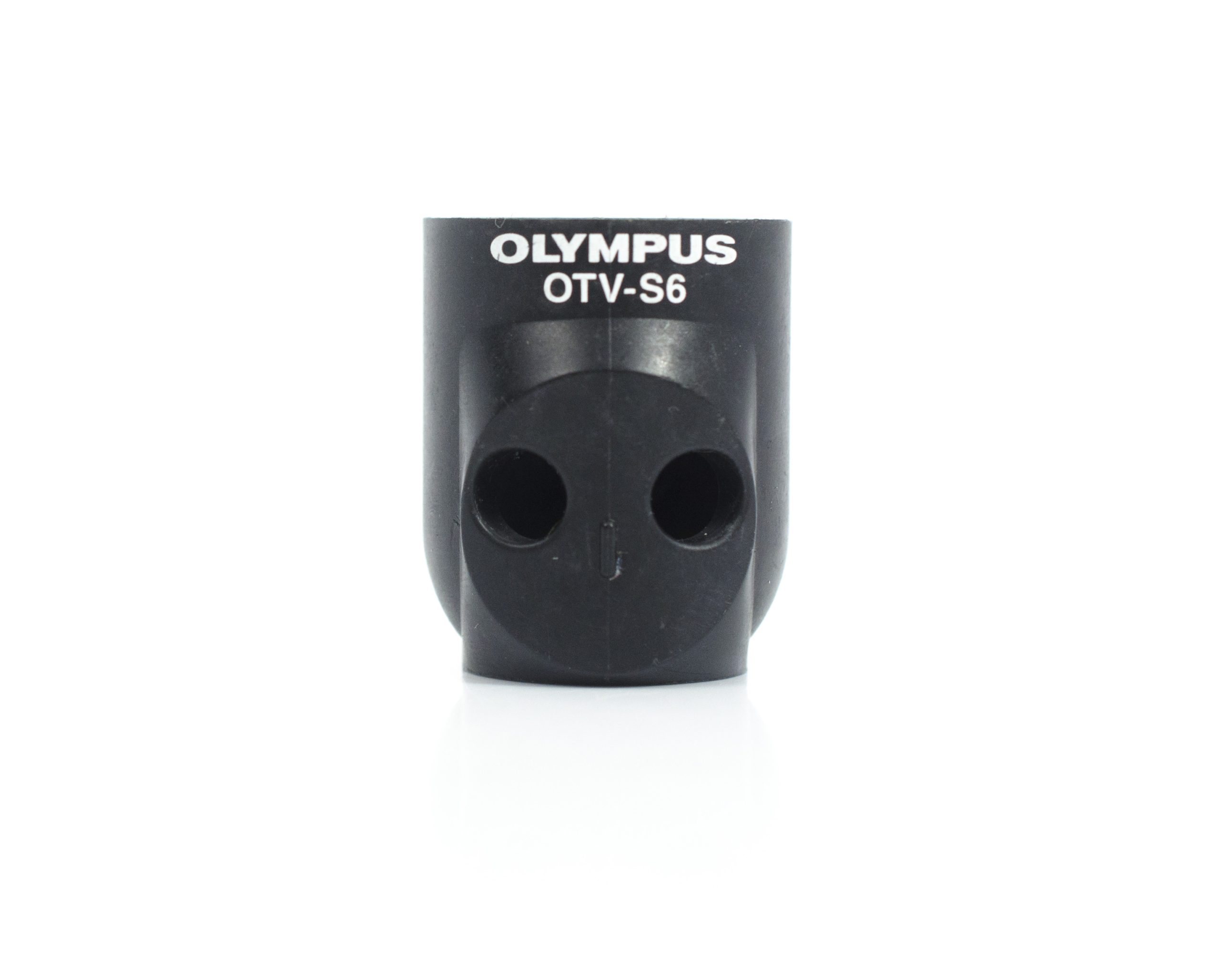OEM Camera Head Housing without Buttons - OTV-S6