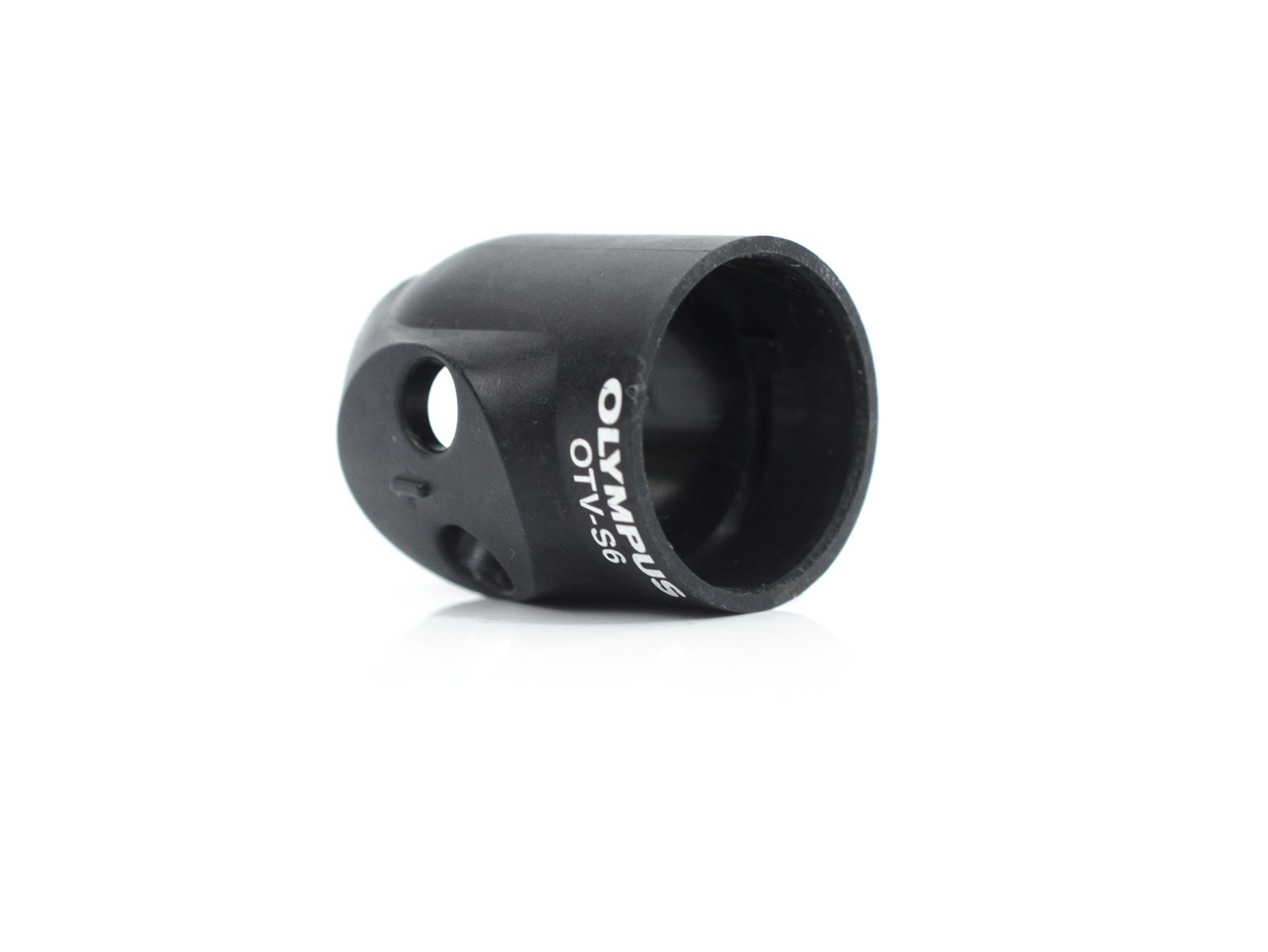 OEM Camera Head Housing without Buttons - OTV-S6 - Image 2