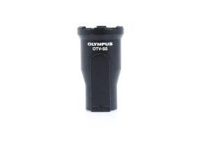 OEM Camera Head Housing - OTV-S5