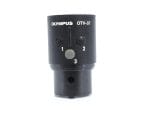 OEM Camera Head Housing with Buttons - OTV-S7
