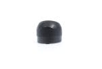 OEM Camera Head Housing Elbow - OTV-S7