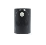 OEM Camera Head Housing with Buttons - OTV