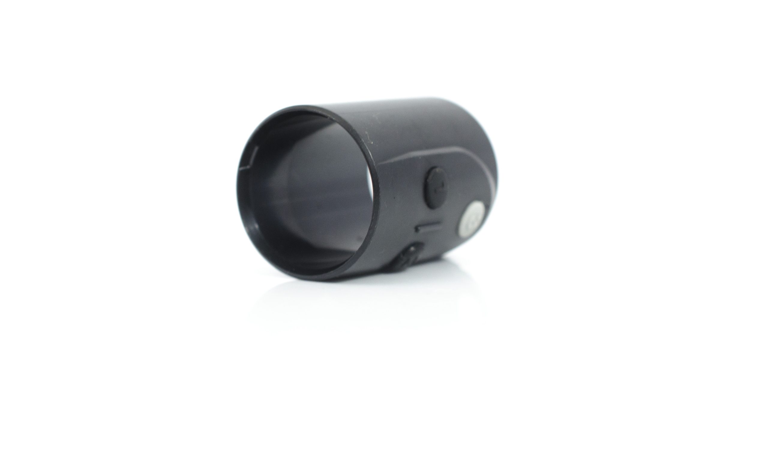 OEM Camera Head Housing with Buttons - OTV - Image 3