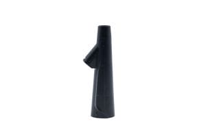 OEM Control Grip (Without Nameplate) - BF-P40, BF-P60, BF-160, BF-P160, CYF-4, CYF-5