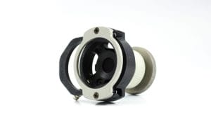OEM Camera Head Coupler - 882-020-118