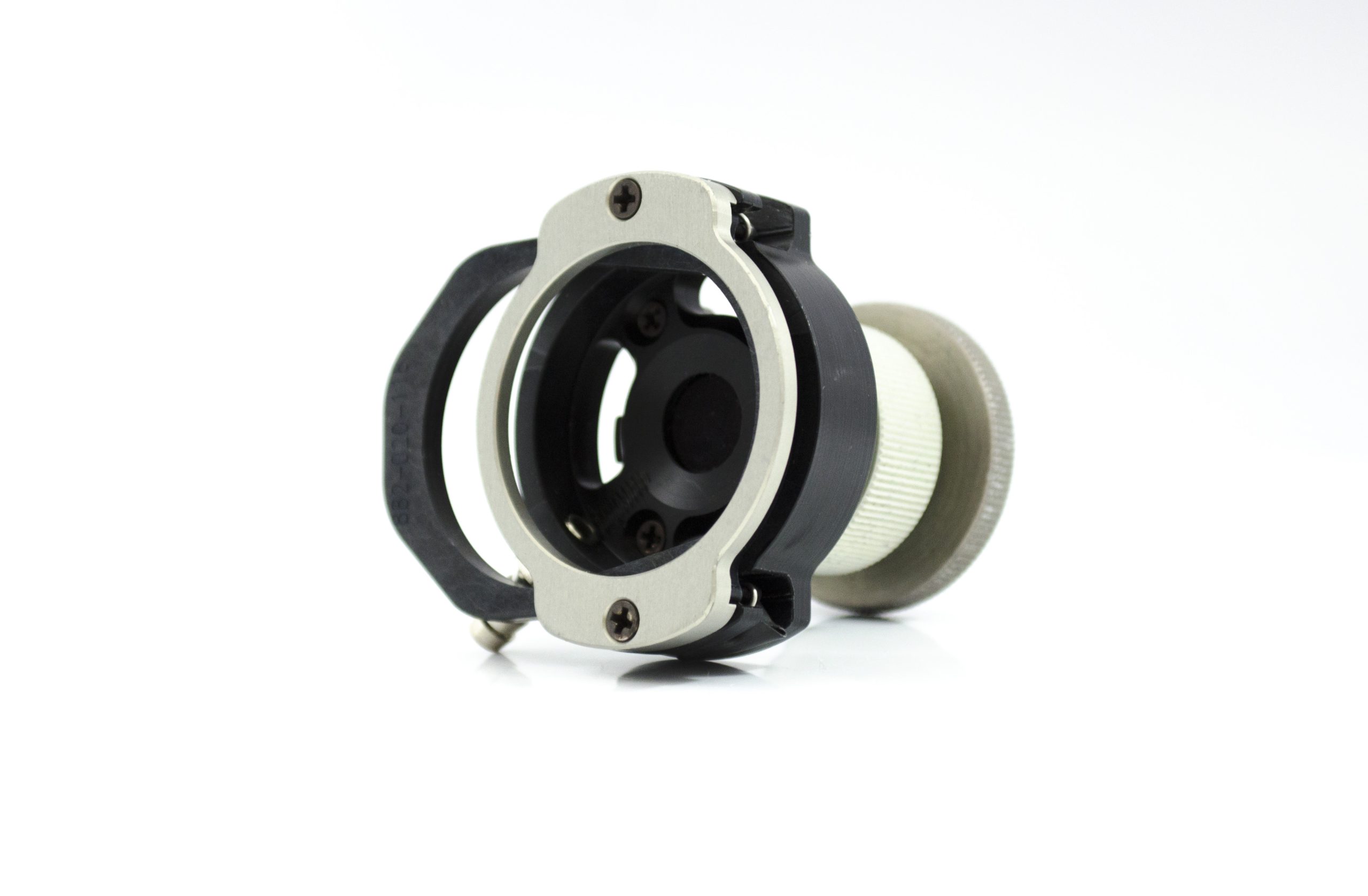 OEM Camera Head Coupler - 882-020-118