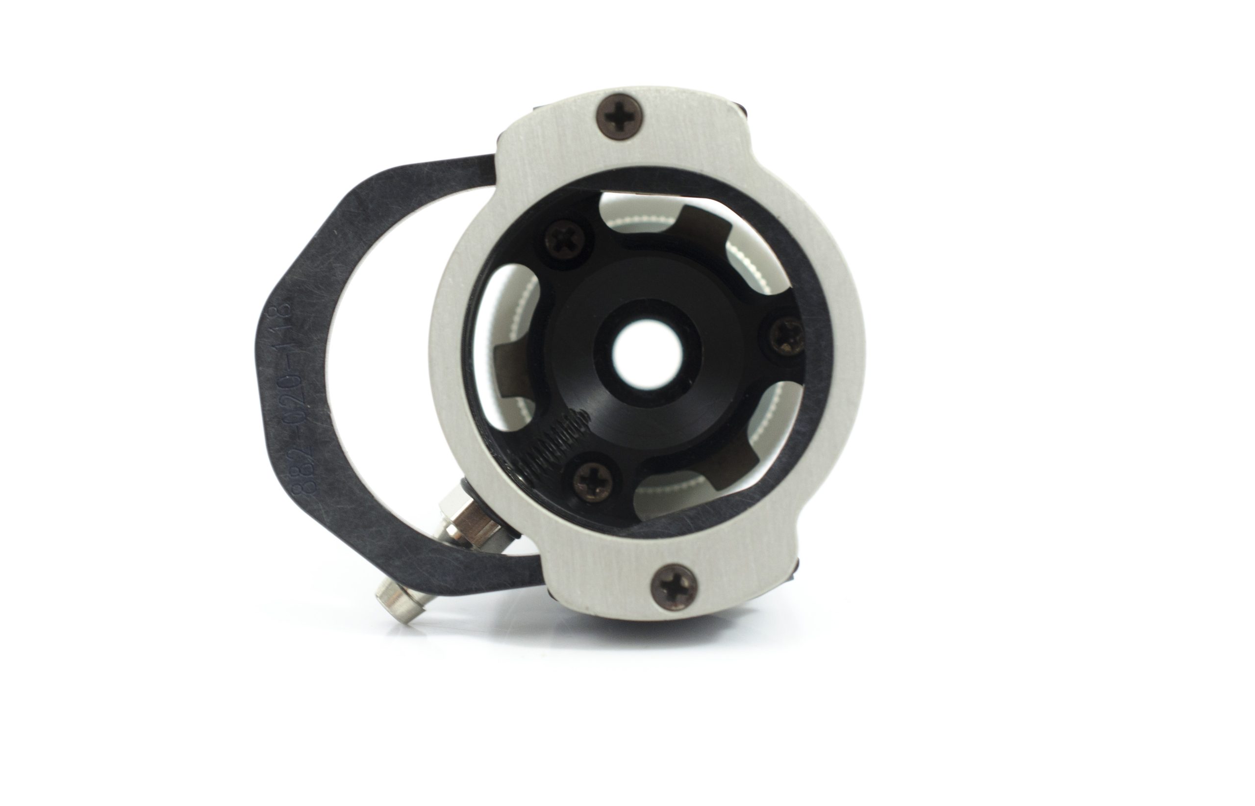 OEM Camera Head Coupler - 882-020-118 - Image 2