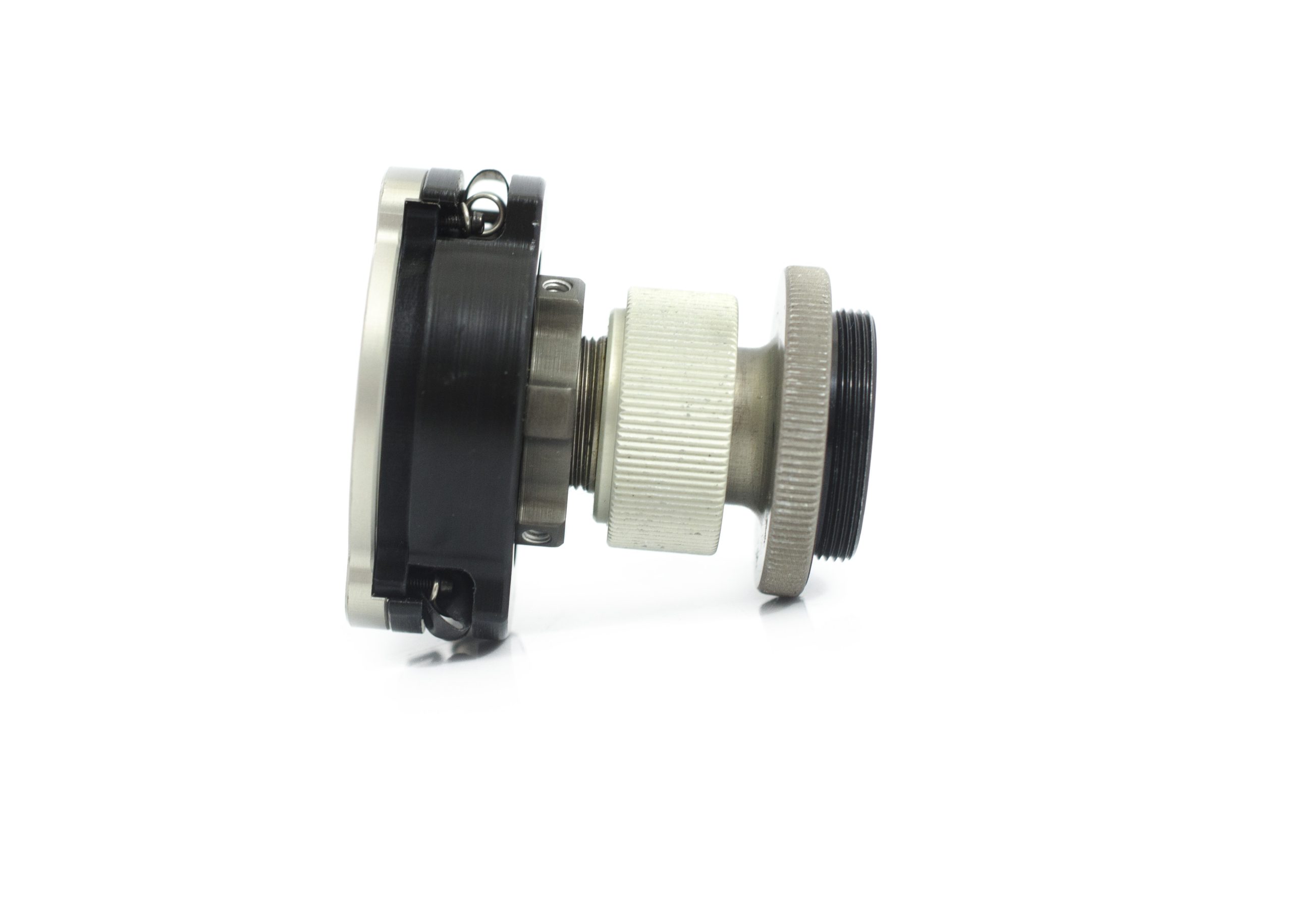 OEM Camera Head Coupler - 882-020-118 - Image 4