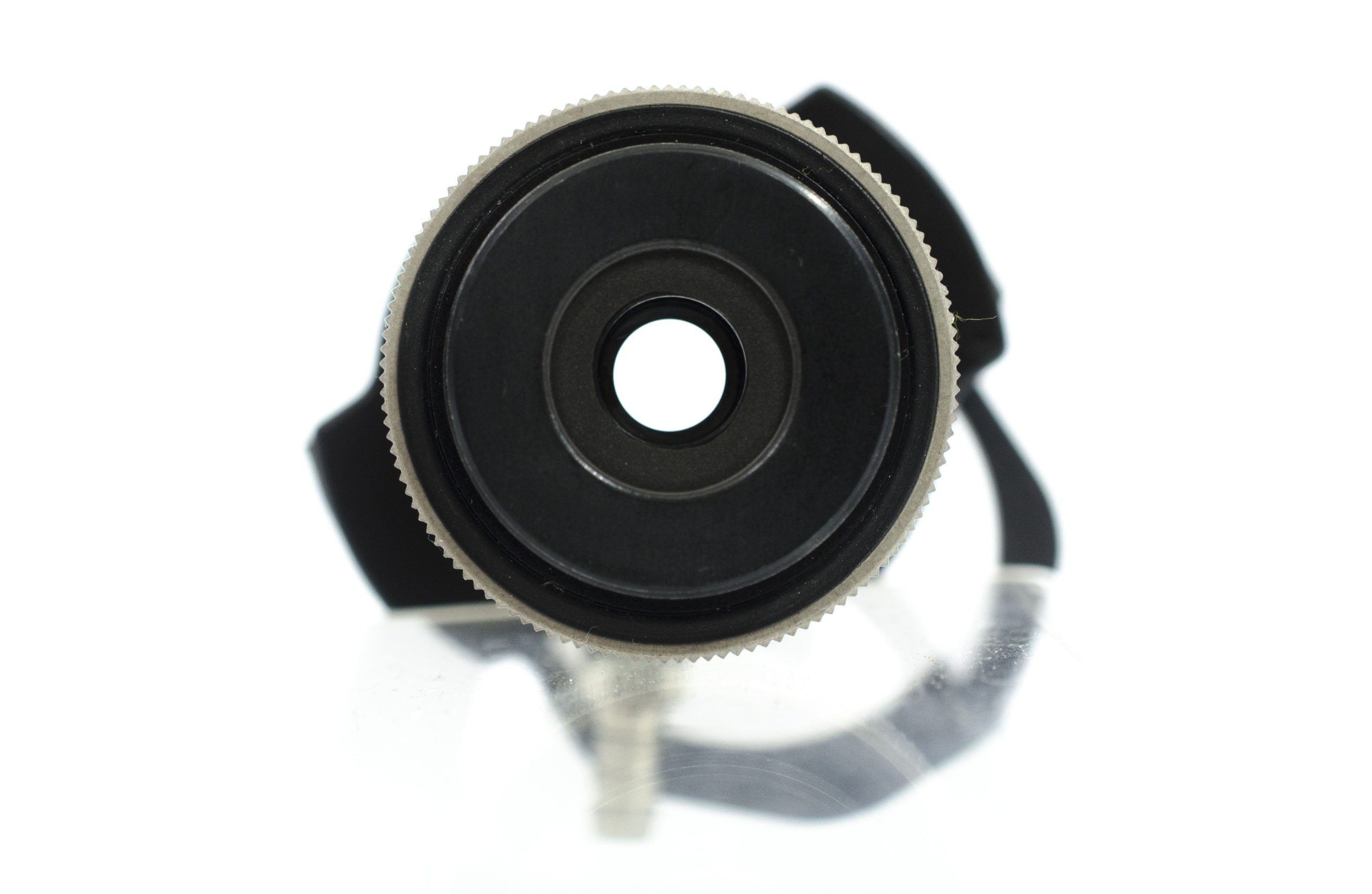 OEM Camera Head Coupler - 882-020-118 - Image 6