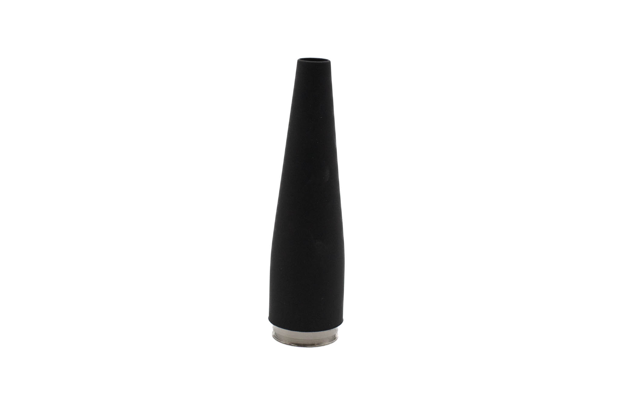 (OEM Compatible) Insertion Tube Boot - GIF-160, GIF-Q160, GIF-Q180, GIF-H180 (9.00 mm)