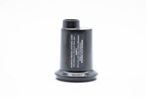 OEM ETO Connector Cover - LTF-190-10-3D