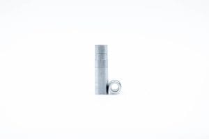 OEM Light Guide Cover Glass Unit - LTF-S190-10, LTF-190-10-3D, LTF-S190-5
