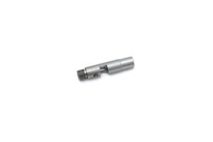 OEM Light Guide Rod Unit - LTF-S190-10, LTF-190-10-3D
