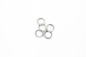 OEM Nut  Connector Cover - LTF-S190-10, LTF-190-10-3D