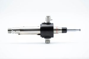 OEM ETO Connector Body Assembly (ETO Valve Attached) - LTF-S190-10