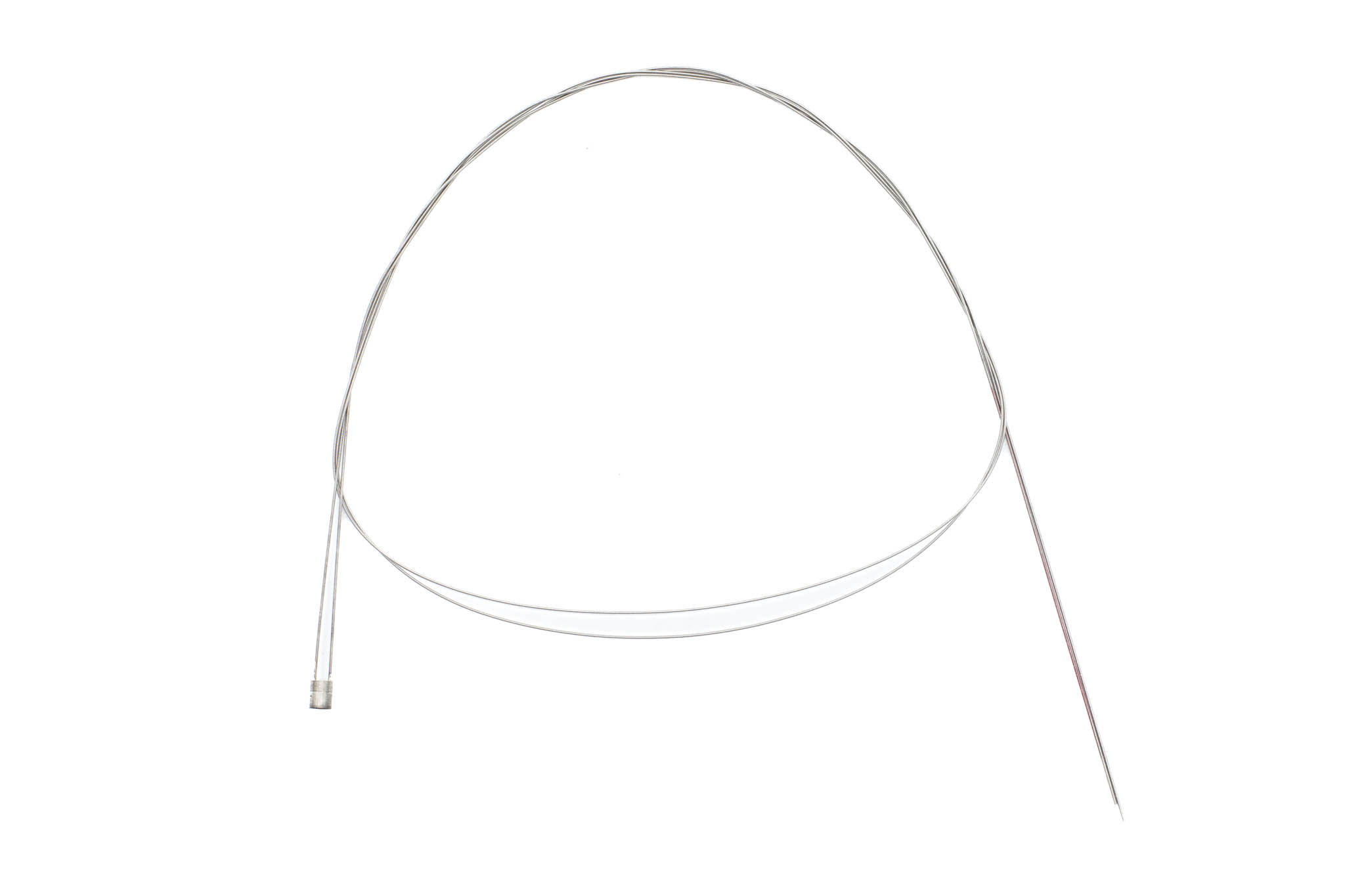 OEM Coil Pipe Assembly - BF-P190