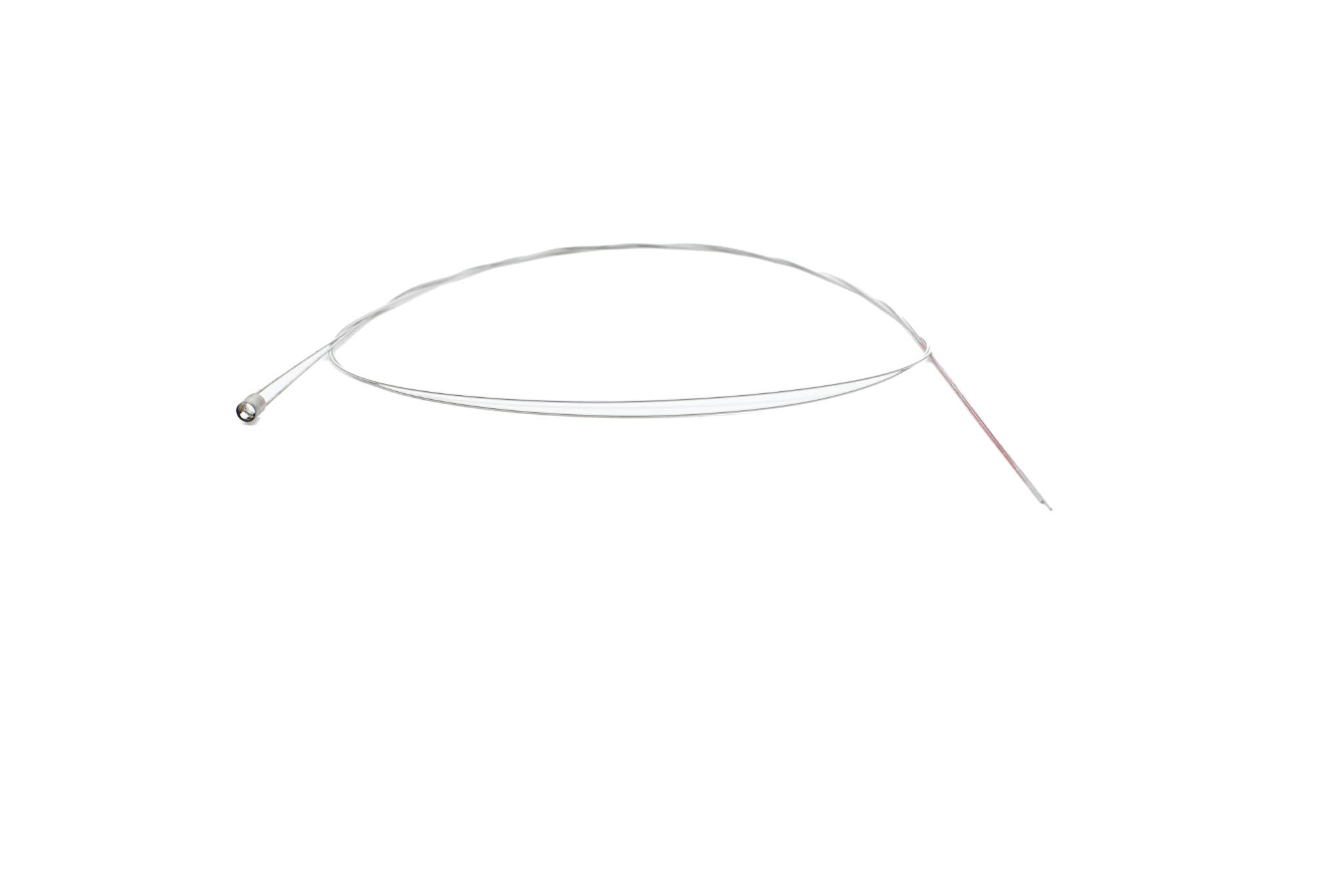 OEM Coil Pipe Assembly - BF-P190 - Image 2