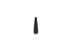 (OEM Compatible) Insertion Tube Boot - GIF-H190 (8.50 mm)