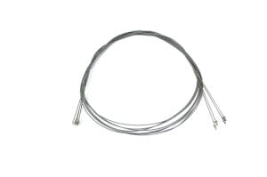 OEM Coil Pipe Assembly with Stoppers - CF-Q260AL