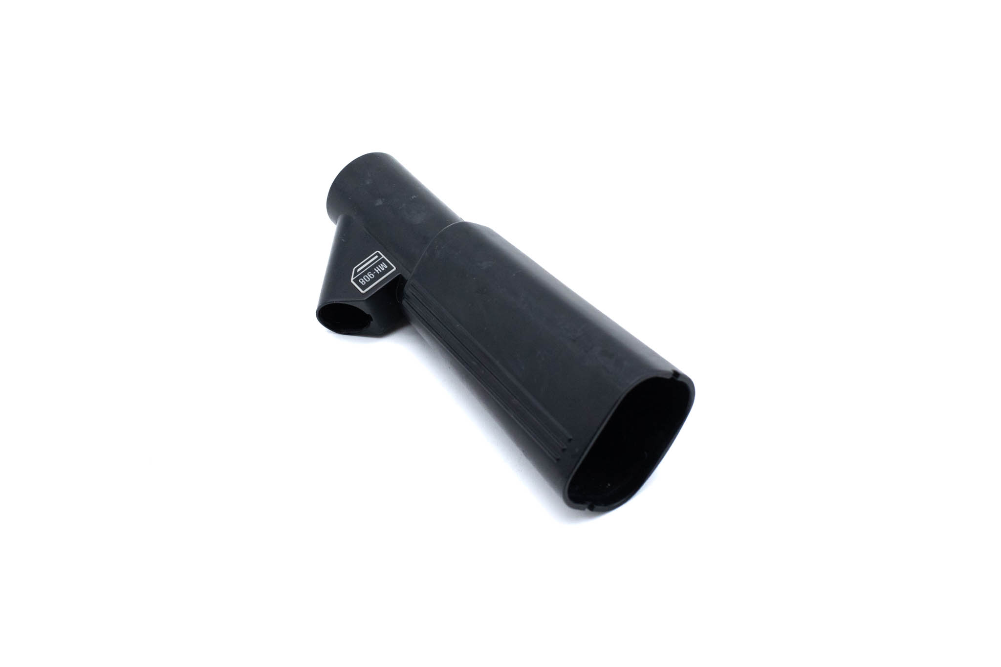 OEM Control Grip - MH-908 - Image 2