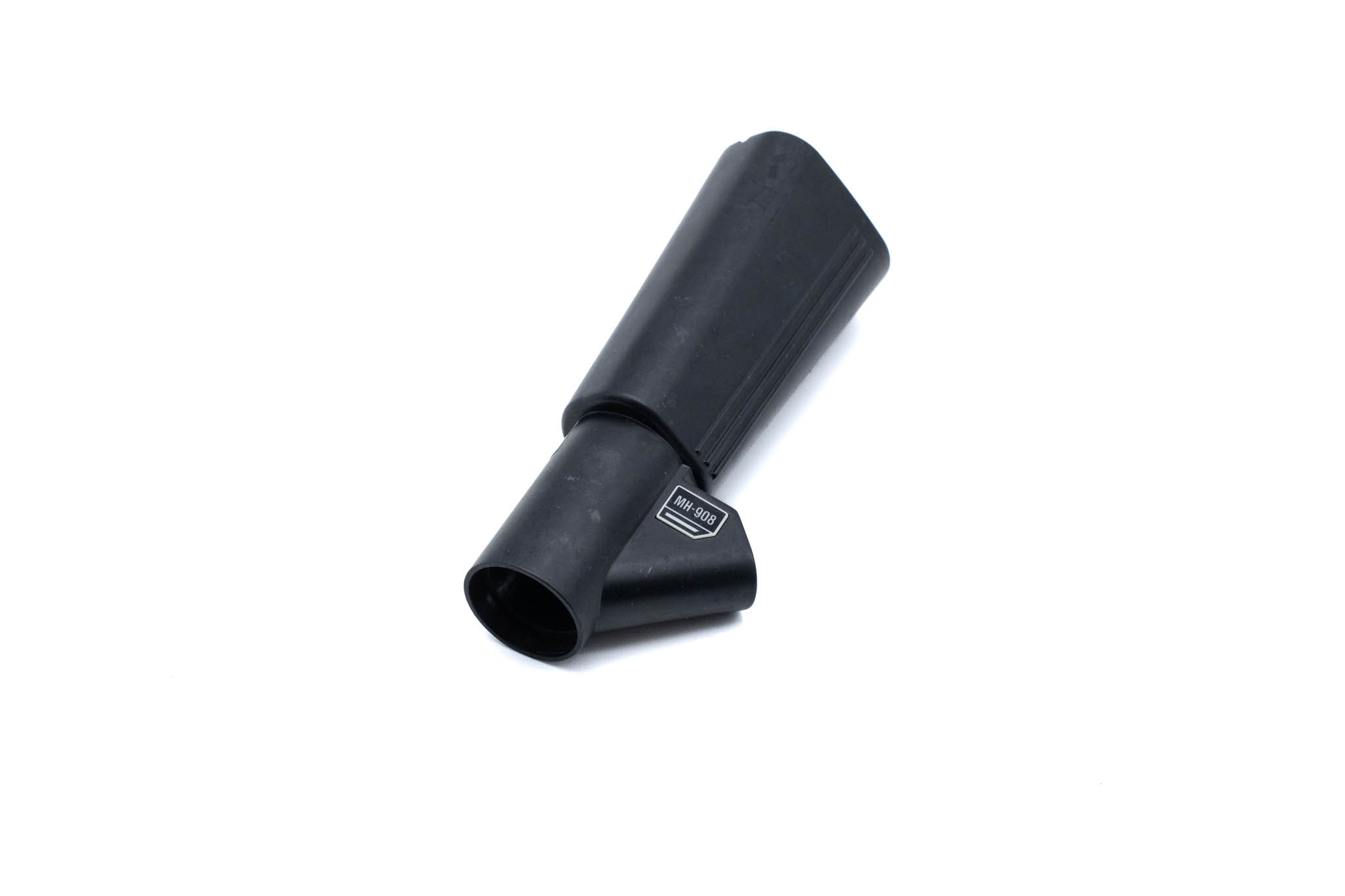 OEM Control Grip - MH-908 - Image 3