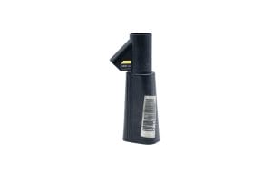 OEM Control Grip - CF-100HI