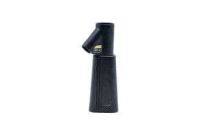 OEM Control Grip - CF-130I