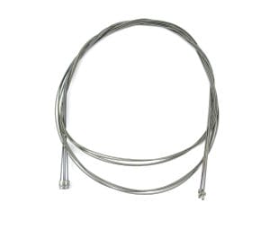 OEM Coil Pipe Assembly with Stoppers - CF-30L