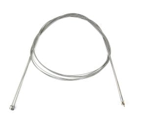 OEM Coil Pipe Assembly with Stoppers - CF-40L