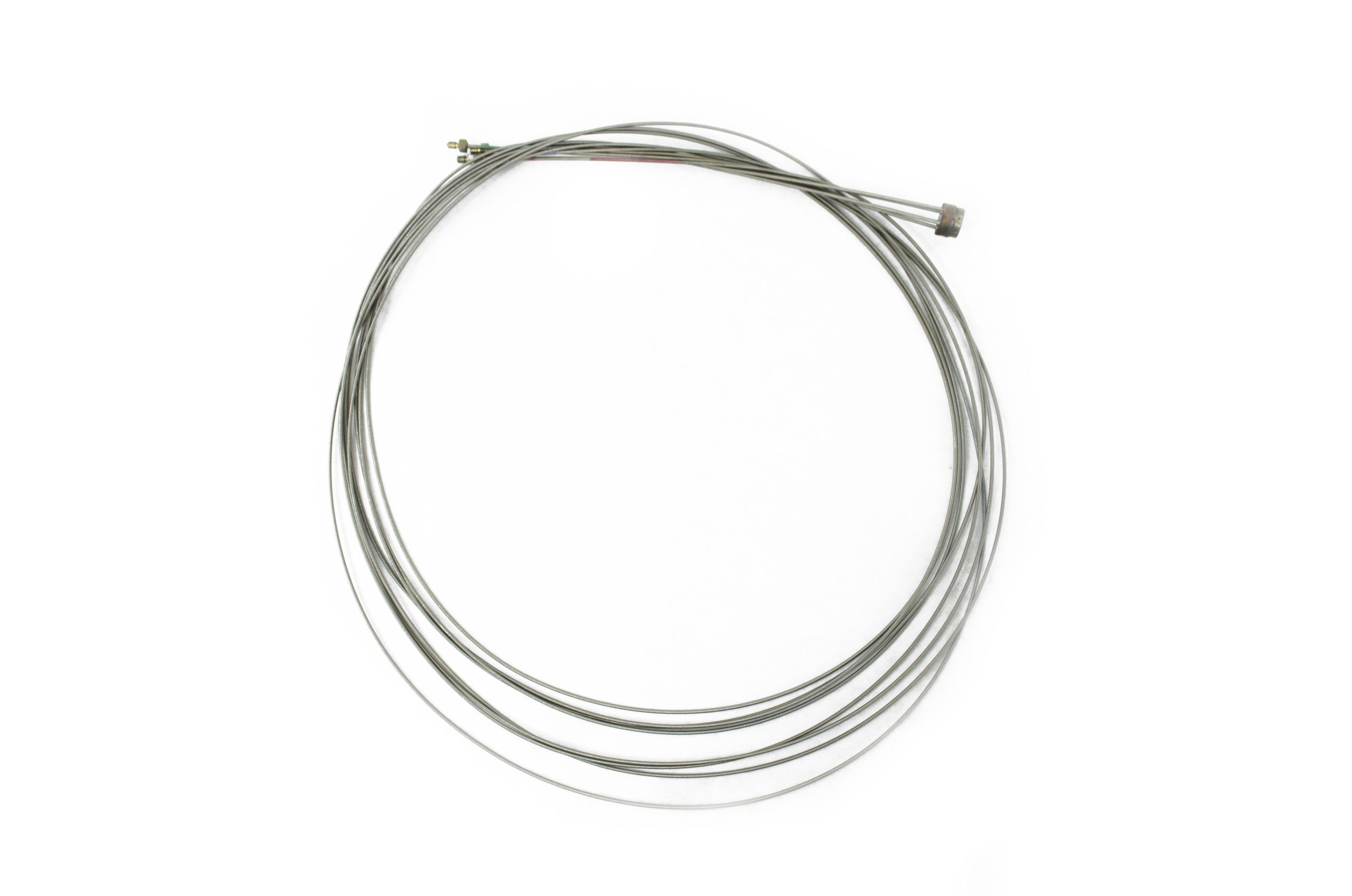 OEM Coil Pipe Assembly with Stoppers - CF-100HL - Image 6