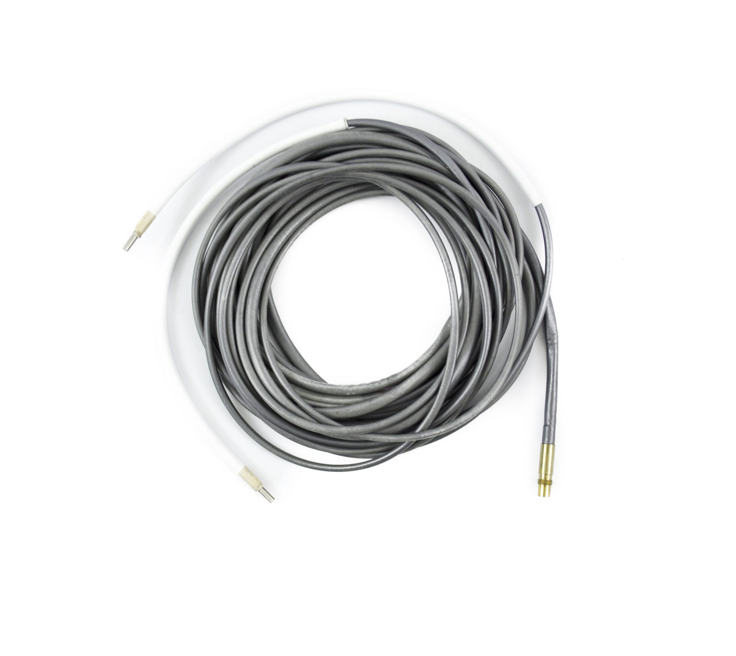 OEM Light Guide Fiber Bundle - CF-100TI