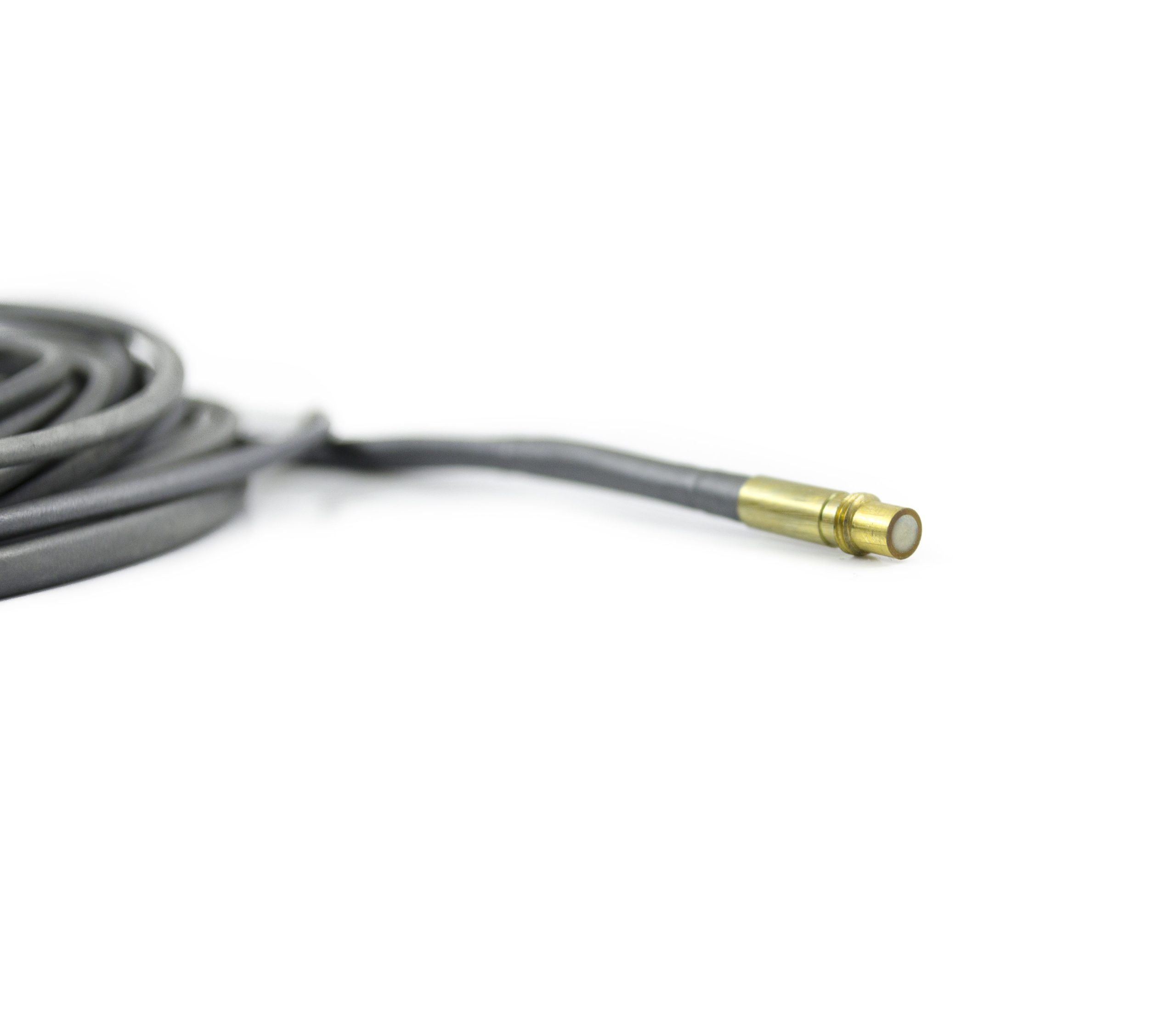 OEM Light Guide Fiber Bundle - CF-100TI - Image 2