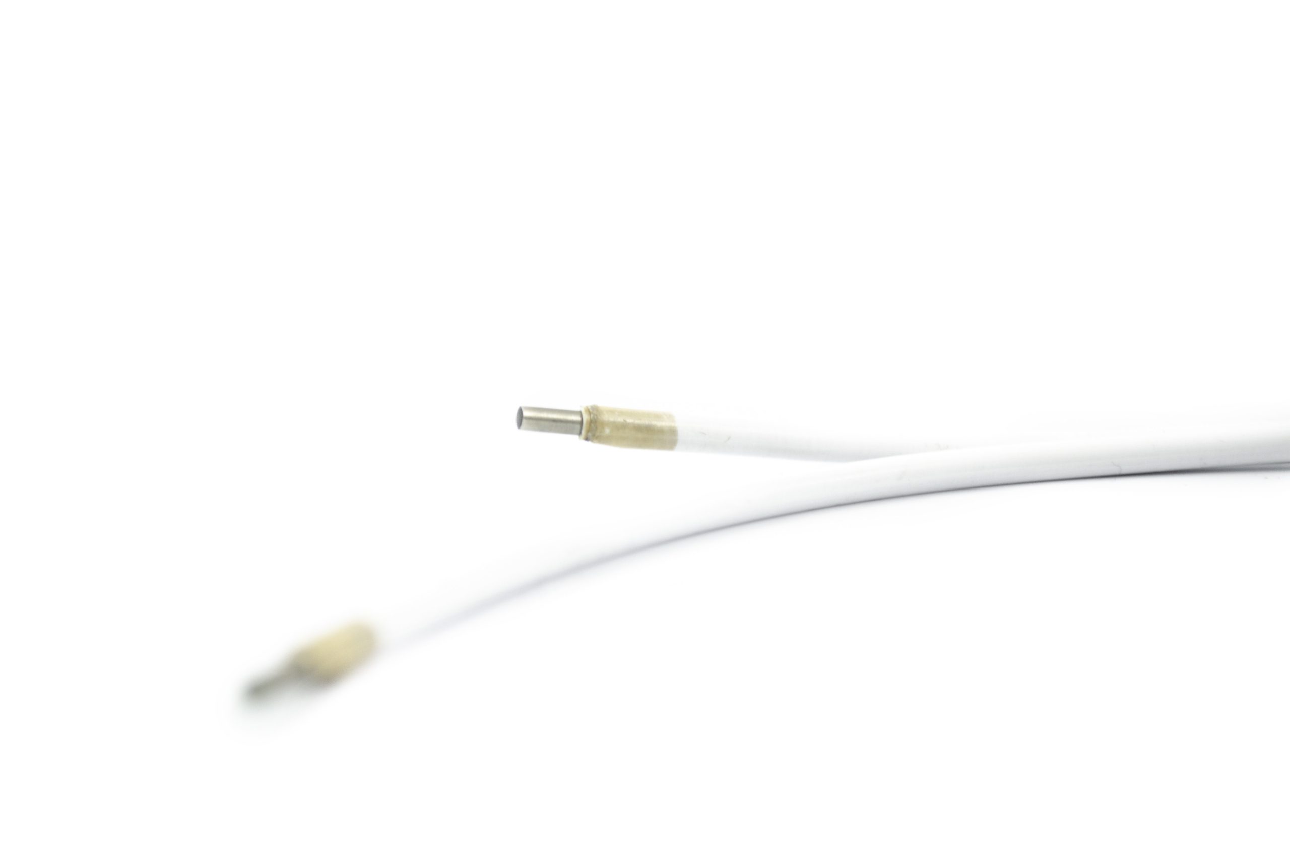 OEM Light Guide Fiber Bundle - CF-100TI - Image 3