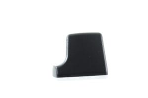 OEM Headswitch - OSF-V60