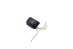 OEM Headswitch - OSF