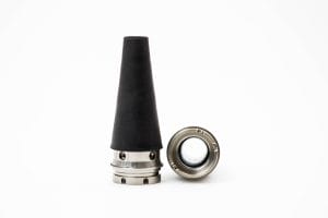 OEM Insertion Tube Boot - CF-H190L (No Line Indicator)