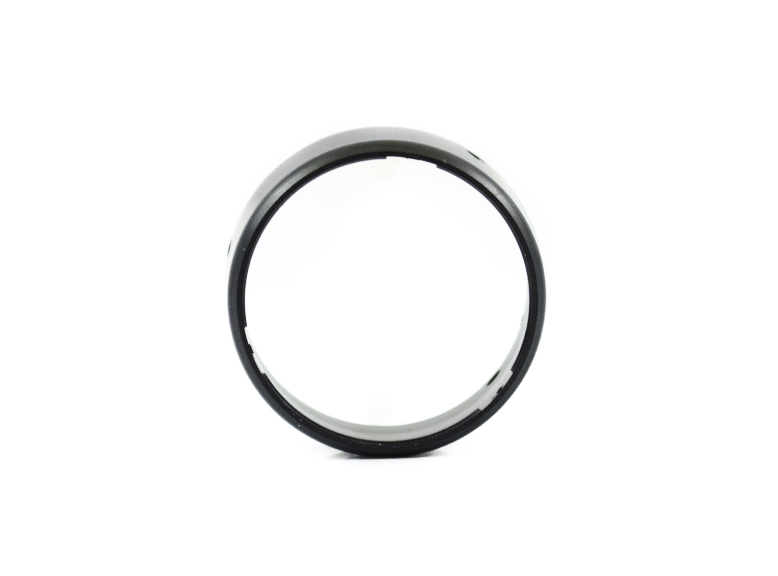 OEM Nameplate Eyepiece - CYF-5A - Image 4