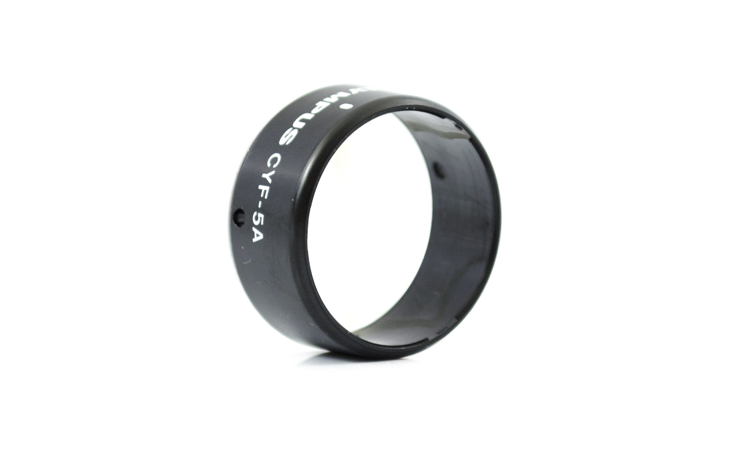 OEM Nameplate Eyepiece - CYF-5A - Image 6