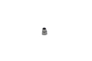 OEM Air/Water Nozzle - GIF-XQ240