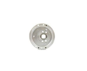 OEM Up/Down Angulation Drum Sub-Assembly Unit - LTF-VP, LTF-VH, LTF-V3