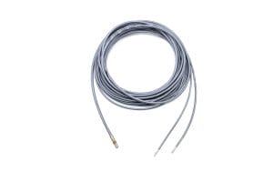 OEM Light Guide Fiber Bundle - GIF-1TQ160