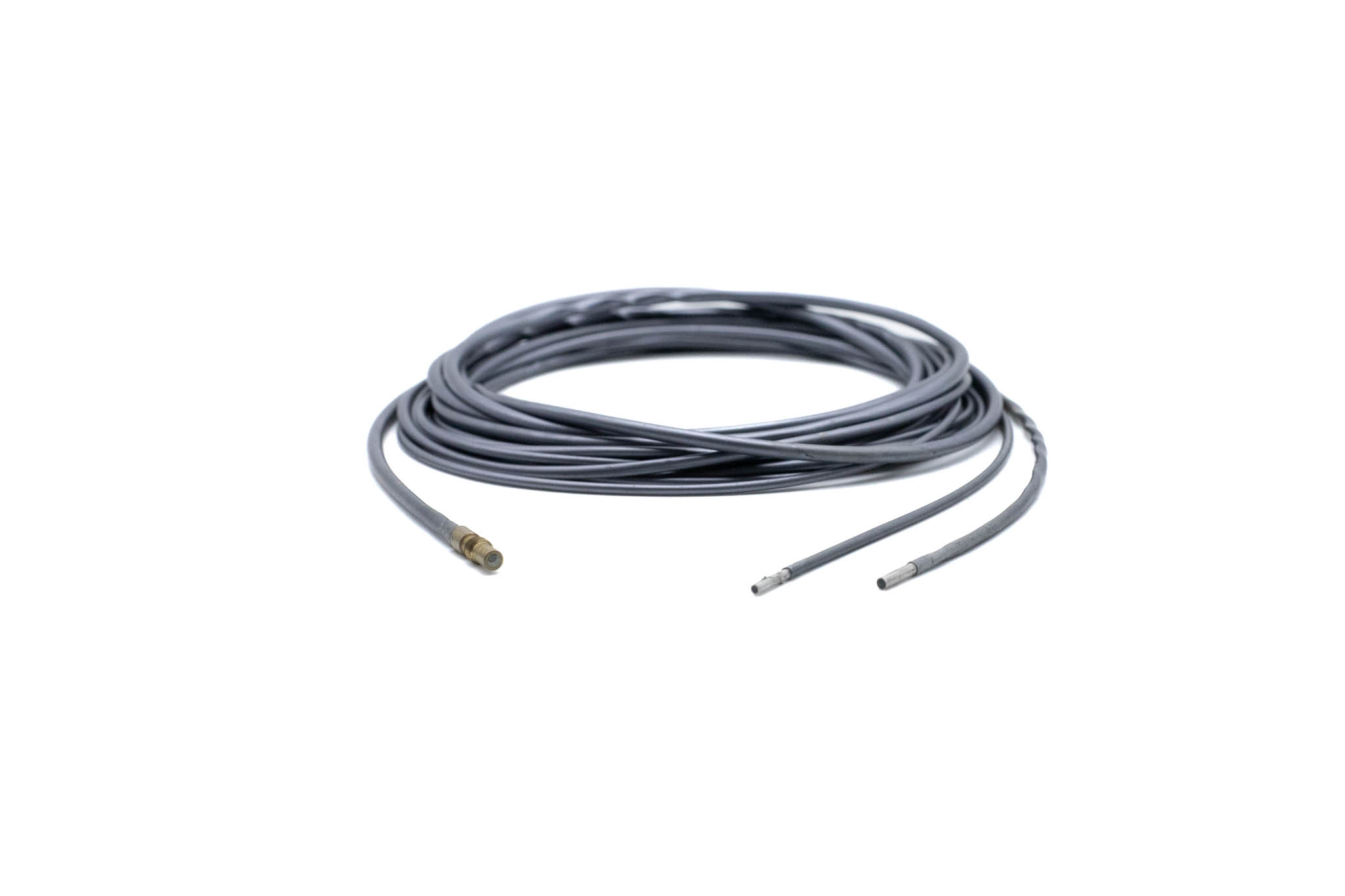 OEM Light Guide Fiber Bundle - GIF-1TQ160 - Image 2