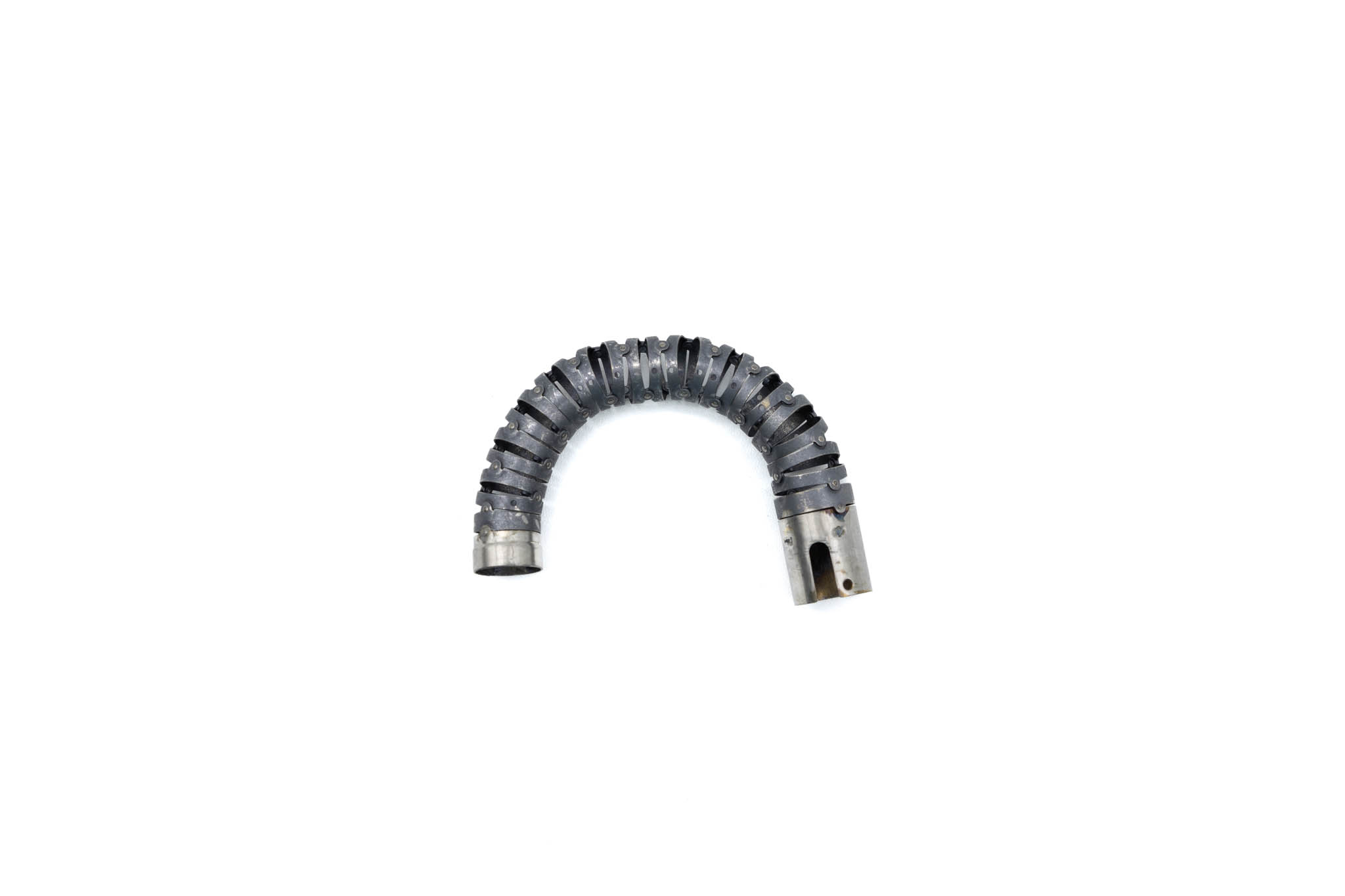 OEM Bending Section (Bare) - CF-FH260AZL