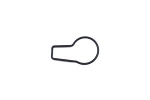 OEM O-Ring Side Cover - CYF-VH, CYF-VHR, URF-V2, URF-V2R, URF-V3, URF-V3R