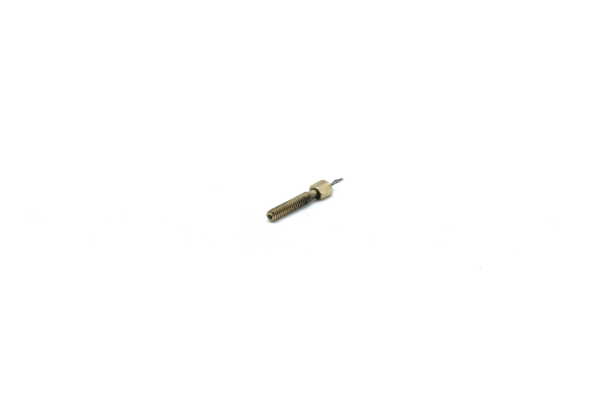 OEM Screw Angulation Cable Stopper - BF-P190, BF-Q190, BF-H190, BF-1TH190, BF-XP190 - Image 3