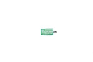 OEM Head Switch Cable Ribbon (Driver Board Side) (Green Board Style) - 190, 290 Series
